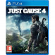 Игра Just Cause 4 [PS4, русские субтитры] в Ростове-на-Дону