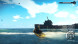 Игра Just Cause 4 [PS4, русские субтитры] в Ростове-на-Дону