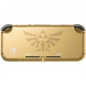 Игровая приставка Nintendo Switch Lite (Hyrule Edition) в Ростове-на-Дону