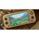 Игровая приставка Nintendo Switch Lite (Hyrule Edition) в Ростове-на-Дону