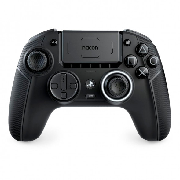 Беспроводной геймпад Nacon Revolution Pro 5 для PlayStation 5, черный в Ростове-на-Дону