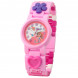 Часы LEGO Friends 8021247 Наручные часы Friends «Оливия» в Ростове-на-Дону