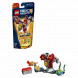 Конструктор LEGO Nexo Knights 70331 Мэйси – Абсолютная сила в Ростове-на-Дону