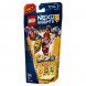 Конструктор LEGO Nexo Knights 70331 Мэйси – Абсолютная сила в Ростове-на-Дону