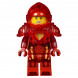 Конструктор LEGO Nexo Knights 70331 Мэйси – Абсолютная сила в Ростове-на-Дону