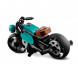 Конструктор LEGO Creator 31135 Винтажный мотоцикл в Ростове-на-Дону