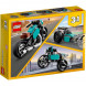 Конструктор LEGO Creator 31135 Винтажный мотоцикл в Ростове-на-Дону