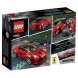Конструктор LEGO Speed Champions 75899 Феррари (LaFerrari) в Ростове-на-Дону
