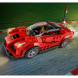 Конструктор LEGO Speed Champions 75899 Феррари (LaFerrari) в Ростове-на-Дону
