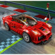 Конструктор LEGO Speed Champions 75899 Феррари (LaFerrari) в Ростове-на-Дону