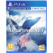 Игра Ace Combat 7: Skies Unknown (поддержка PS VR) [PS4, русские субтитры] в Ростове-на-Дону