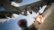 Игра Ace Combat 7: Skies Unknown (поддержка PS VR) [PS4, русские субтитры] в Ростове-на-Дону