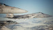 Игра Ace Combat 7: Skies Unknown (поддержка PS VR) [PS4, русские субтитры] в Ростове-на-Дону