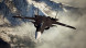 Игра Ace Combat 7: Skies Unknown (поддержка PS VR) [PS4, русские субтитры] в Ростове-на-Дону
