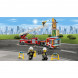 Конструктор LEGO City Fire 60112 Пожарная машина в Ростове-на-Дону