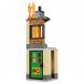 Конструктор LEGO City Fire 60112 Пожарная машина в Ростове-на-Дону