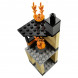 Конструктор LEGO City Fire 60112 Пожарная машина в Ростове-на-Дону