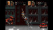 Игра Contra Anniversary Collection [Nintendo Switch, английская версия] в Ростове-на-Дону
