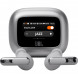 Беспроводные наушники JBL Live Beam 3, Silver в Ростове-на-Дону