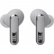 Беспроводные наушники JBL Live Beam 3, Silver в Ростове-на-Дону
