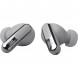 Беспроводные наушники JBL Live Beam 3, Silver в Ростове-на-Дону