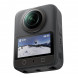 Экшн-камера DJI Osmo 360 Standard Combo в Ростове-на-Дону
