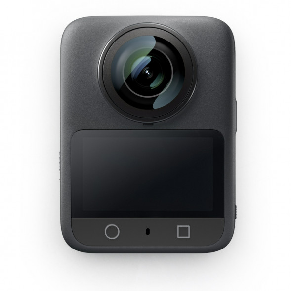 Экшн-камера DJI Osmo 360 Standard Combo в Ростове-на-Дону