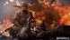 Игра Battlefield 4 [PS4, русская версия] в Ростове-на-Дону