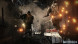 Игра Battlefield 4 [PS4, русская версия] в Ростове-на-Дону
