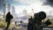 Игра Battlefield 4 [PS4, русская версия] в Ростове-на-Дону