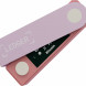 Аппаратный криптокошелек Ledger Nano X, Pastel Pink в Ростове-на-Дону