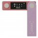 Аппаратный криптокошелек Ledger Nano X, Pastel Pink в Ростове-на-Дону