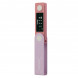 Аппаратный криптокошелек Ledger Nano X, Pastel Pink в Ростове-на-Дону
