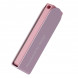 Аппаратный криптокошелек Ledger Nano X, Pastel Pink в Ростове-на-Дону