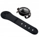 Фонарь для собак Orbiloc Dog Dual Fashion Colours, темный в Ростове-на-Дону