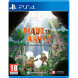 Игра Made in Abyss: Binary Star Falling into Darkness [PS4, английская версия] в Ростове-на-Дону