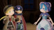 Игра Made in Abyss: Binary Star Falling into Darkness [PS4, английская версия] в Ростове-на-Дону
