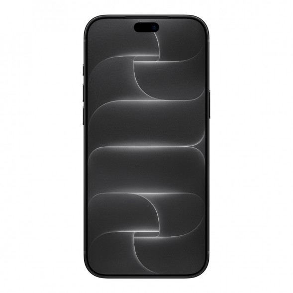 Смартфон Apple iPhone 18 Pro Max 256GB (eSIM), Black в Ростове-на-Дону