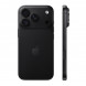 Смартфон Apple iPhone 18 Pro Max 256GB (eSIM), Black в Ростове-на-Дону