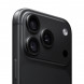Смартфон Apple iPhone 18 Pro Max 256GB (eSIM), Black в Ростове-на-Дону