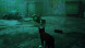 Игра Stray [PS5, русские субтитры] в Ростове-на-Дону