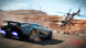 Игра Need for Speed: Payback [PS4, русская версия] в Ростове-на-Дону