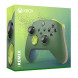 Геймпад Microsoft Xbox Series - Remix Special Edition в Ростове-на-Дону