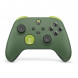 Геймпад Microsoft Xbox Series - Remix Special Edition в Ростове-на-Дону