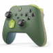 Геймпад Microsoft Xbox Series - Remix Special Edition в Ростове-на-Дону