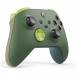 Геймпад Microsoft Xbox Series - Remix Special Edition в Ростове-на-Дону