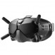 Квадрокоптер DJI FPV Combo (CN), grey в Ростове-на-Дону