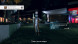 Игра Watch Dogs: Legion [PS5, английская версия] в Ростове-на-Дону