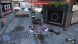Игра Watch Dogs: Legion [PS5, английская версия] в Ростове-на-Дону