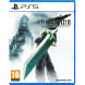 Игра Final Fantasy VII Remake Intergrade [PS5, английская версия] в Ростове-на-Дону